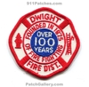 Filename=Dwight-v2-ILFr.jpg
Filesize=199KiB
Dimensions=800x785
Date added=May 03, 2023 Dwight-v2-ILFr.jpg