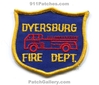 Filename=Dyersburg-TNFr.jpg
Filesize=177KiB
Dimensions=800x684
Date added=Jul 23, 2024 Dyersburg-TNFr.jpg