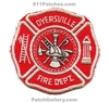 Dyersville-IAFr.jpg