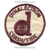 Dynalectron-Crash-VAFr.jpg