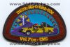Dzilth-Na-O-Dith-Hle-Volunteer-Fire-EMS-Department-Dept-Patch-New-Mexico-Patches-NMFr.jpg