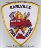 EARLVILLE_b__NY.JPG