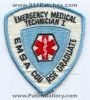EMSA-Course-Graduate-Emergency-Medical-Technician-EMT-I-EMS-Patch-Arizona-Patches-AZEr.jpg