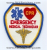 EMT-CPR-NSEr.jpg