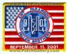 EMT-Paramedic-Fallen-Brothers-9-11-September-11th-2001-EMS-Patch-New-York-Patches-NYEr.jpg