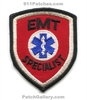 EMT-Specialist-NSEr.jpg