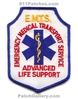 Filename=EMTS-UNKEr.jpg
Filesize=187KiB
Dimensions=631x800
Date added=Nov 26, 2025 EMTS-UNKEr.jpg