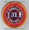 Filename=ENDWELL___NY.JPG
Filesize=28KiB
Dimensions=288x290
Date added=Oct 21, 2011 ENDWELL___NY.JPG