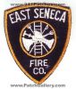 Filename=E_SENECA_F_C___NY.JPG
Filesize=48KiB
Dimensions=362x425
Date added=Oct 21, 2011 E_SENECA_F_C___NY.JPG