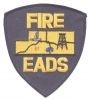 Eads_Fire_Patch_Colorado_Patches_COF.JPG