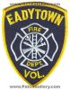 Eadytown-Volunteer-Fire-Department-Dept-Patch-Pennsylvania-Patches-PAFr.jpg