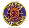 Eagan-Golden-Anniversary-MNFr.jpg