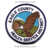 Filename=Eagle-Co-Health-COEr.jpg
Filesize=206KiB
Dimensions=800x753
Date added=Sep 14, 2023 Eagle-Co-Health-COEr.jpg