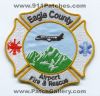 Eagle-County-Airport-Fire-and-Rescue-Department-Dept-ARFF-CFR-Patch-Colorado-Patches-COFr.jpg