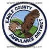 Eagle-County-Ambulance-District-EMS-Patch-Colorado-Patches-COEr.jpg
