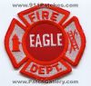 Eagle-Fire-Department-Dept-Patch-Wisconsin-Patches-WIFr.jpg
