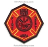 Eagle-River-Area-v3-WIFr.jpg