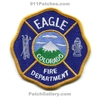 Eagle-v2-COFr.jpg