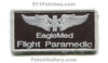 EagleMed-Flight-Paramedic-KSEr.jpg