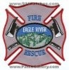 Eagle_River_Fire_Rescue_Patch_Colorado_Patches_COF.jpg
