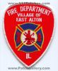 East-Alton-Fire-Department-Dept-Village-of-Patch-Illinois-Patches-ILFr.jpg