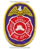 East-Amherst-NYFr.jpg