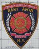 East-Avon-NYFr.jpg