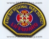 East-Bay-Regional-Lifeguard-CAFr.jpg