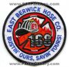East-Berwick-Fire-Hose-Company-168-Engine-1-Patch-Pennsylvania-Patches-PAFr.jpg