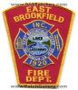 East-Brookfield-Fire-Department-Dept-Patch-Massachusetts-Patches-MAFr.jpg