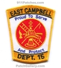 East-Campbell-15-NYFr.jpg