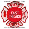 East-Chicago-Fire-Department-Dept-Patch-Indiana-Patches-INFr.jpg