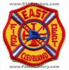 East-Cleveland-Fire-Department-Dept-Patch-Ohio-Patches-OHFr.jpg