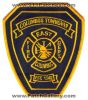 East-Columbus-Fire-Department-Dept-Township-Patch-Indiana-Patches-INFr.jpg