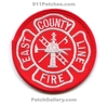 Filename=East-County-Line-MNFr.jpg
Filesize=195KiB
Dimensions=800x760
Date added=Feb 09, 2023 East-County-Line-MNFr.jpg