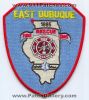 East-Dubuque-Fire-Rescue-Department-Dept-EMS-Patch-Illinois-Patches-ILFr.jpg