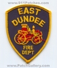 East-Dundee-ILFr.jpg