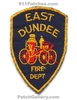 Filename=East-Dundee-v2-ILFr.jpg
Filesize=182KiB
Dimensions=619x800
Date added=Apr 26, 2023 East-Dundee-v2-ILFr.jpg
