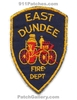 East-Dundee-v2-ILFr.jpg