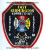 East-Farmington-Fire-Department-Dept-Engine-9-10-Medic-11-Rescue-EMS-HazMat-Haz-Mat-Patch-Connecticut-Patches-CTFr.jpg
