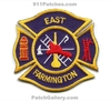 Filename=East-Farmington-v2-CTFr.jpg
Filesize=218KiB
Dimensions=800x735
Date added=Aug 12, 2023 East-Farmington-v2-CTFr.jpg