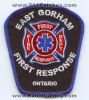 East-Gorham-Fire-Department-Dept-First-Response-First-Aid-Patch-Canada-Patches-CANF-ONr.jpg