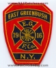 East-Greenbush-NYFr.jpg