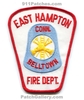 Filename=East-Hampton-CTFr.jpg
Filesize=176KiB
Dimensions=674x800
Date added=Aug 12, 2023 East-Hampton-CTFr.jpg