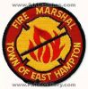 East-Hampton-Marshal-NYF.JPG