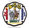 Filename=East-Hartford-E3-L2-CTFr.jpg
Filesize=209KiB
Dimensions=800x764
Date added=Aug 15, 2023 East-Hartford-E3-L2-CTFr.jpg