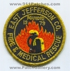 Filename=East-Jefferson-Co-ALFr.jpg
Filesize=417KiB
Dimensions=794x800
Date added=Oct 30, 2017 East-Jefferson-Co-ALFr.jpg