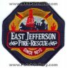 East-Jefferson-Fire-Rescue-Patch-Washington-Patches-WAF-v1r.jpg