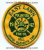 East-Lawn-Volunteer-Fire-Company-Number-1-Patch-Pennsylvania-Patches-PAFr.jpg