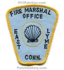 Filename=East-Lyme-Marshal-CTFr.jpg
Filesize=192KiB
Dimensions=734x800
Date added=Aug 15, 2023 East-Lyme-Marshal-CTFr.jpg